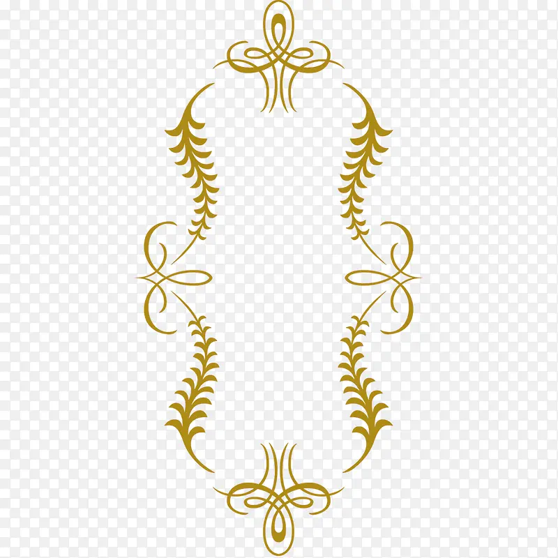 ��ɫ���Ʊ߿��ز�114ͼ��-������