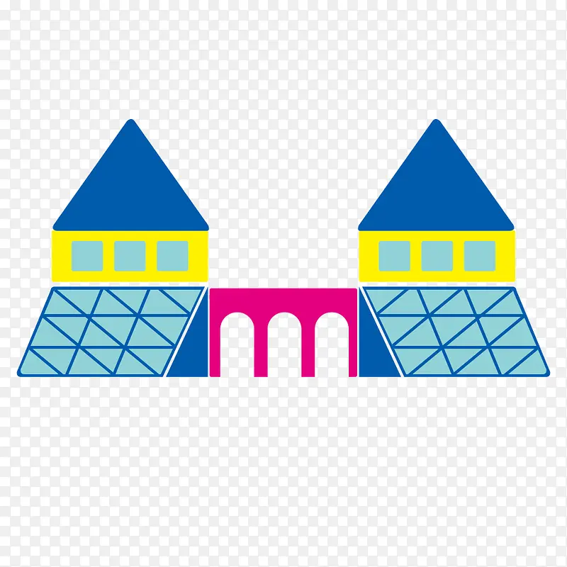 ��ƽ���ļⶥ�����ز�-������