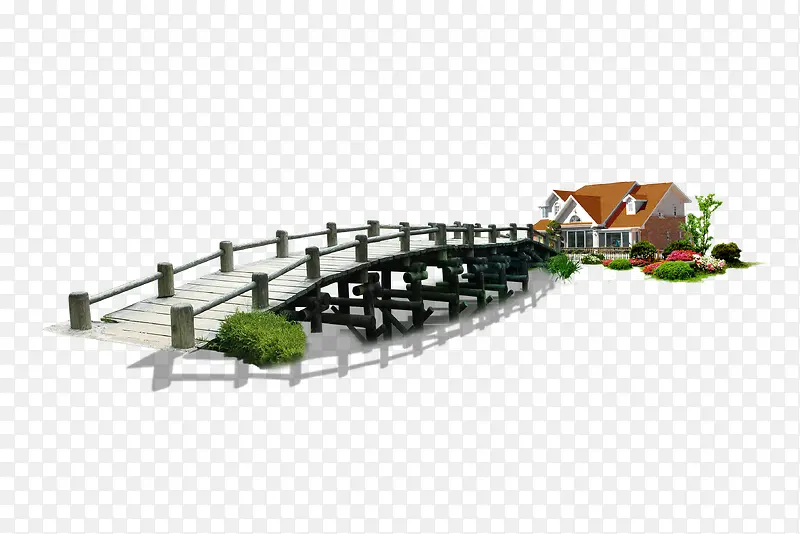 ��-������