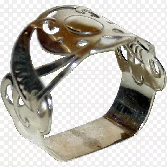 �����鱦�������������.�ͽ�-������