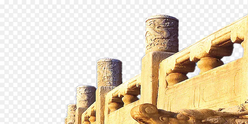 ������Ӱ���������Ч��-������