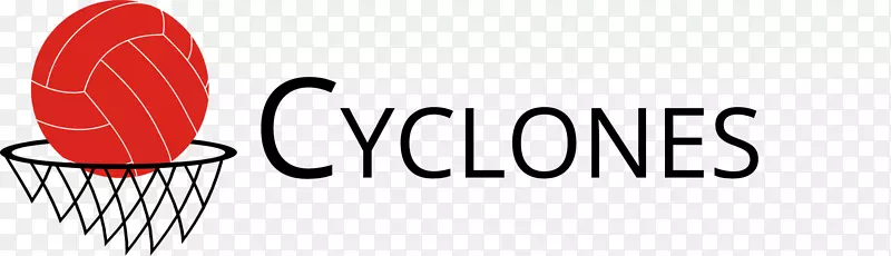 ���ݲɼ�IEEE-488�������ݼ�¼������-netball-������