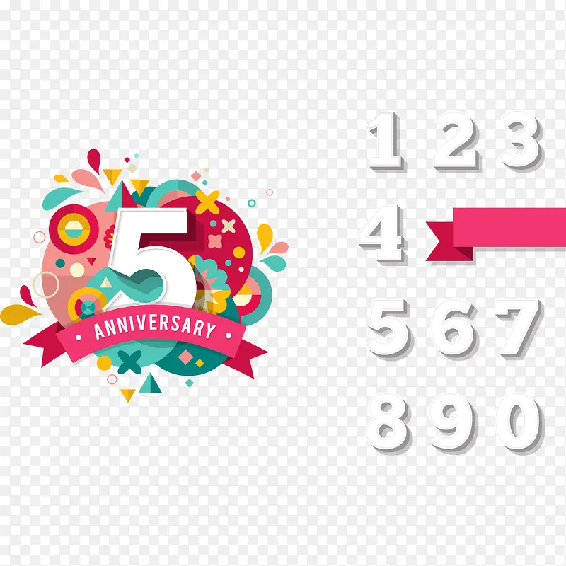 ��������-������