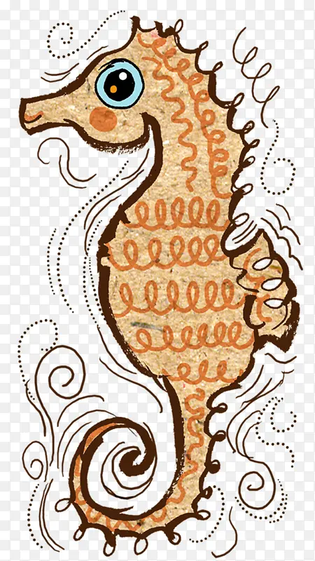 ��ͨ�ֻ�ɰ�����-������