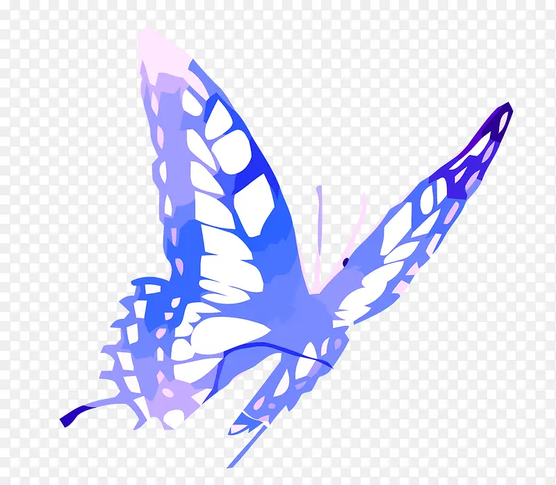 ʸ����ͨ����-������