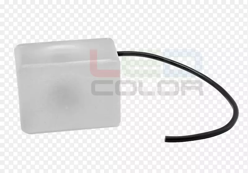 ���Ӽ���.2018�꼶-������