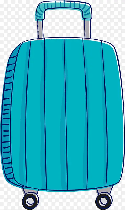 �ֻ�Ϳѻ��ɫ������-������