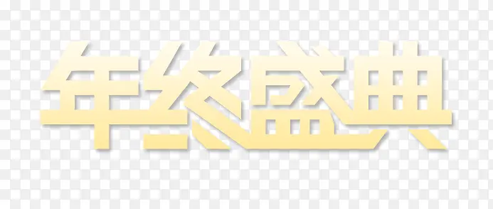 ��״��������������-������