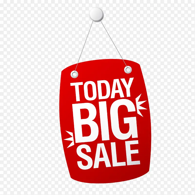 ��������-������