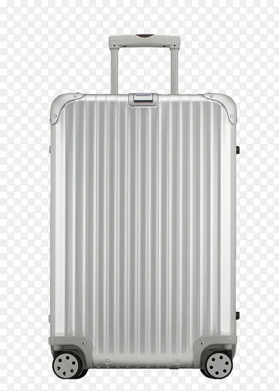 ����������-������