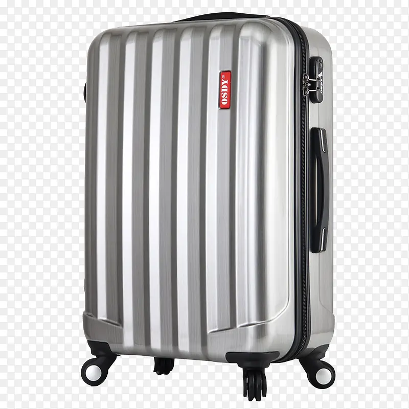 ������-������