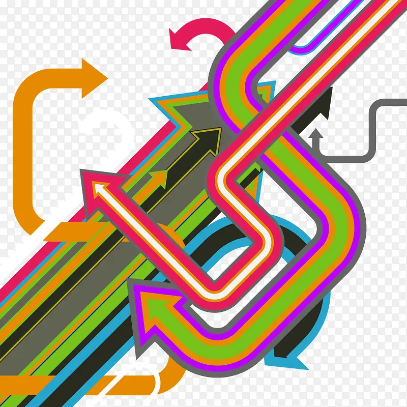 ʸ��Ԫ���ִ���·��ͨ�ֻ�-������