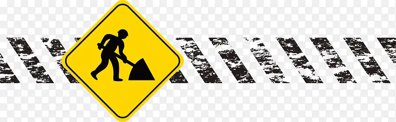 ʩ����־pngʸ��Ԫ��-������