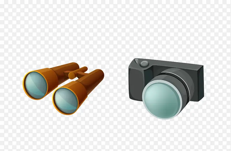 ʸ�������Զ���ز�-������