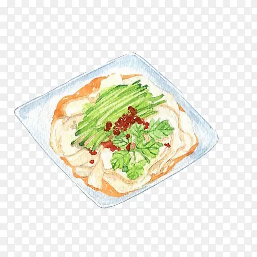 ���ͳ����ֻ滭�ز�ͼƬ-������