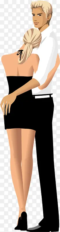 ʸ���ֻ�ӵ���İ���-������