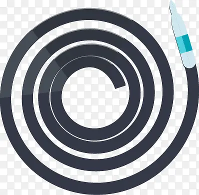 ʸ����ƽ��ˮ��-������