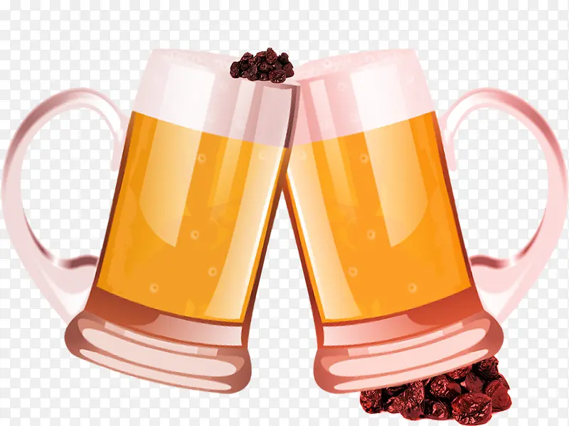 �ɱ��Ⱦ��ز�-������