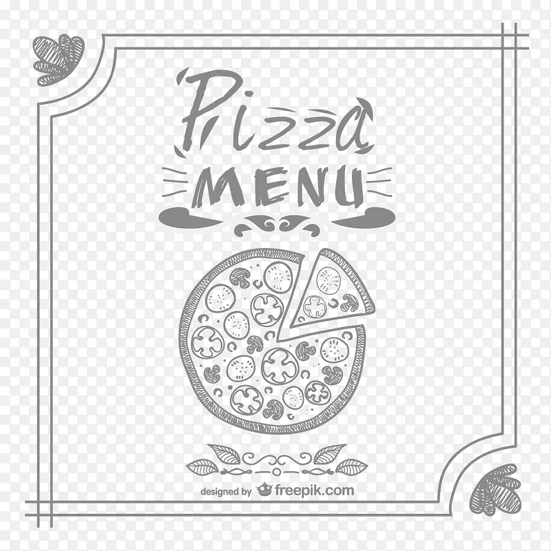 �˵�ͼ��-������