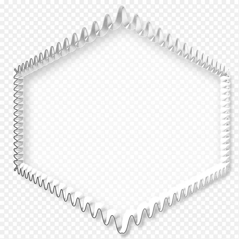 ����-������