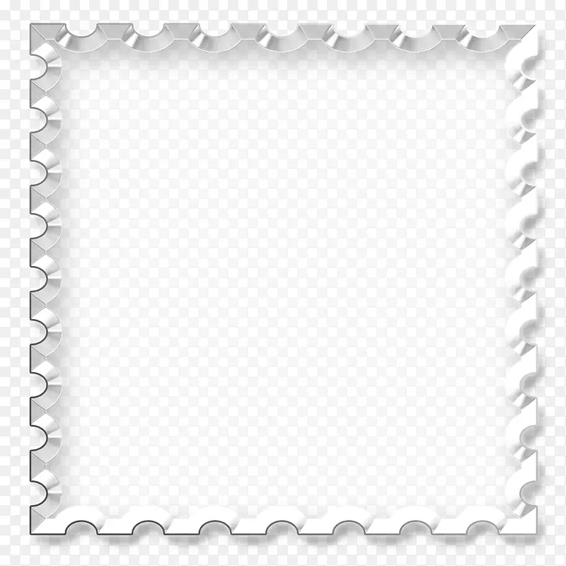 ����-������