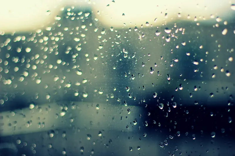 ��ˮ��Ĳ�������-������