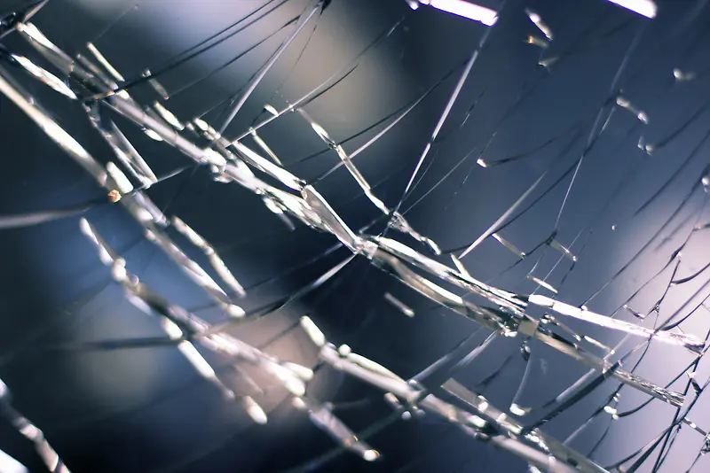 �����ƵĲ�������-������