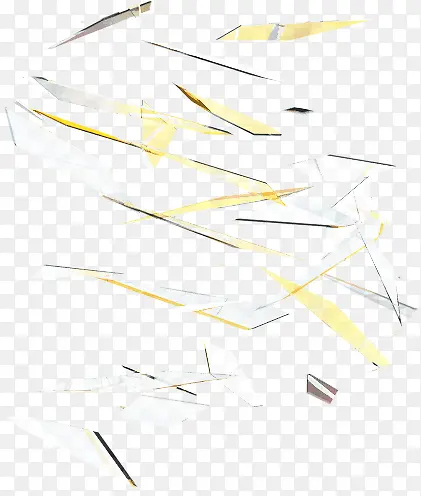 ��ɫ����͸������-������