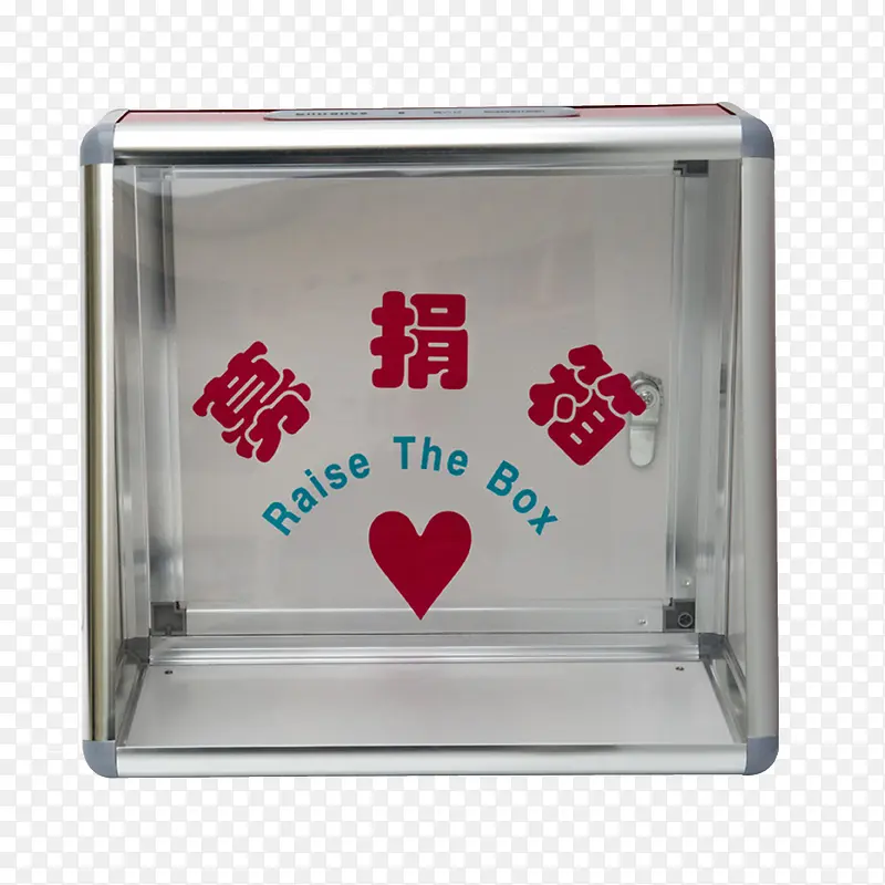 ���ľ��-������