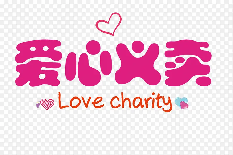 ��������-������