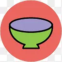 ʱ�г������� ��-������