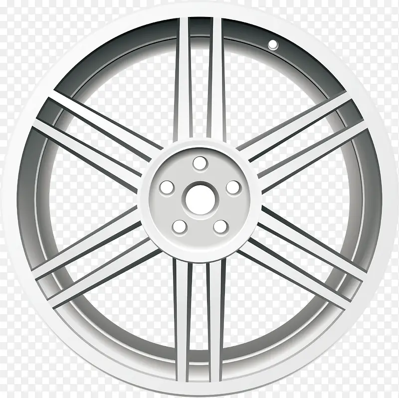 ���pngʸ���ز�-������