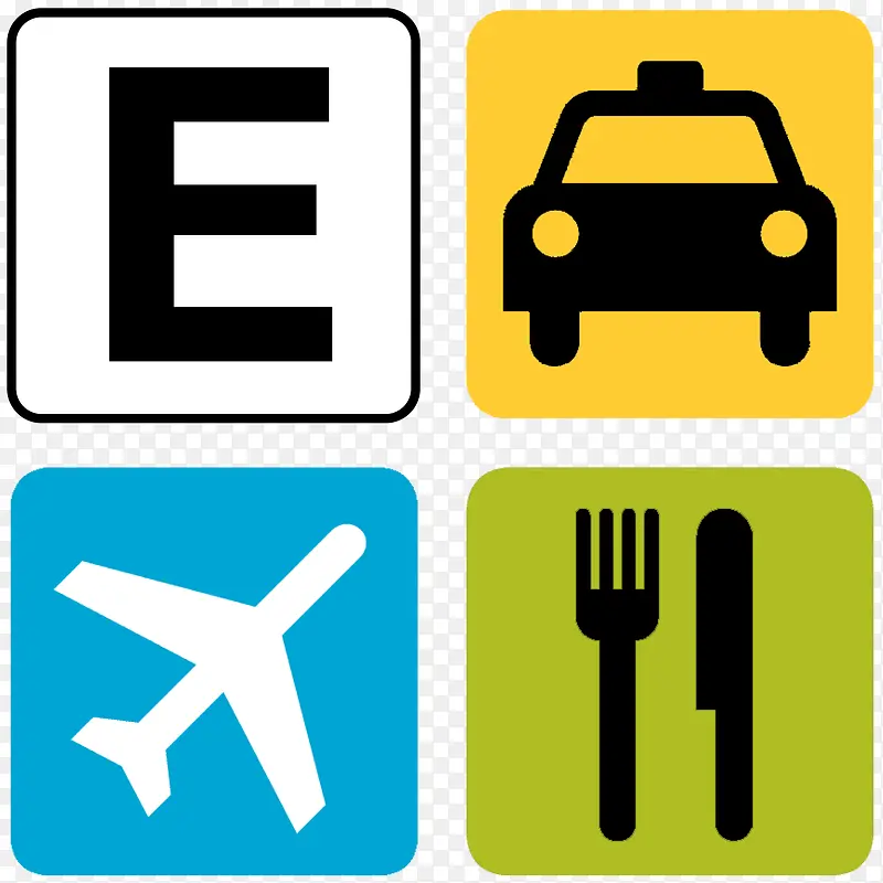 ʡǮ��app-������