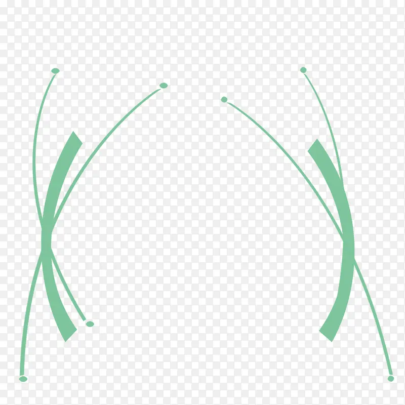 ��ɫ�߿�-������