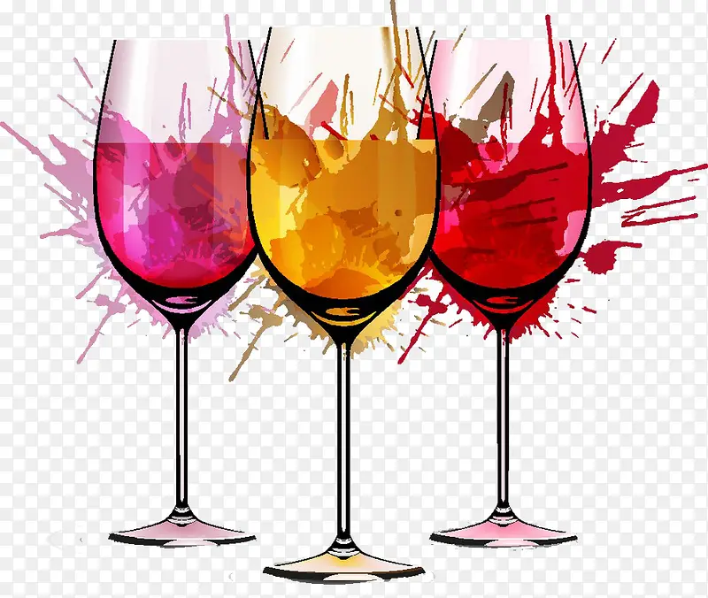 ʸ�������罦ͼƬ[-������