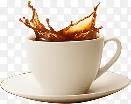 �罦Һ�崴�Ɑ������-������