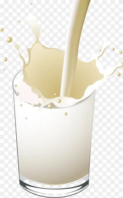 ţ�̱����罦-������