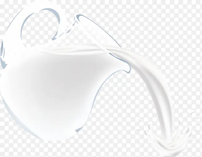 ʸ���罦ţ��-������