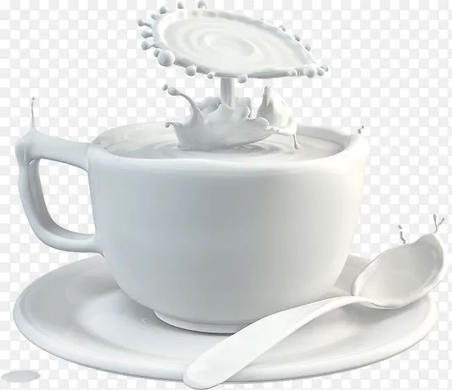 ţ��-������