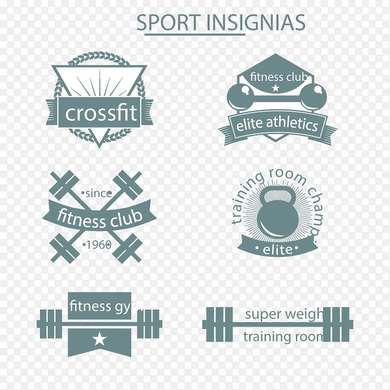 ʸ������LOGO-������