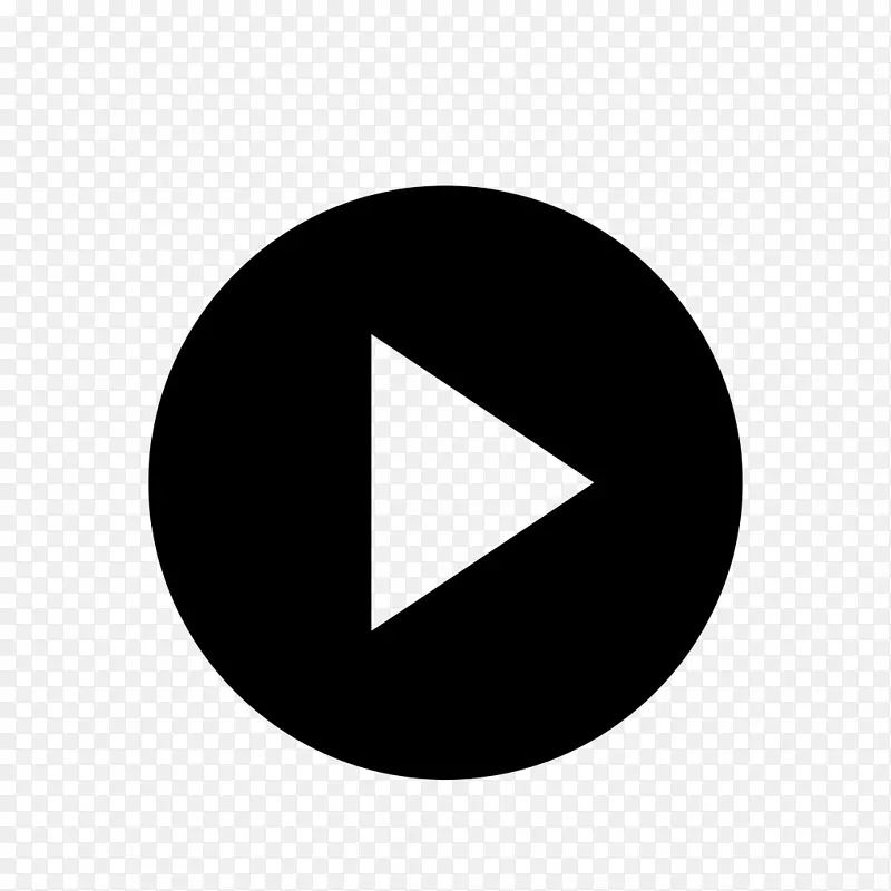 �����ͼ�����-��һ����ť-������