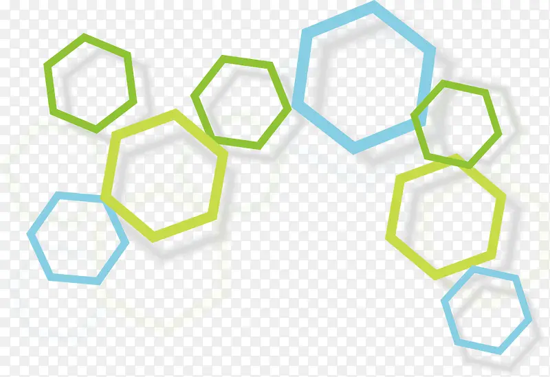 �����ز�-������