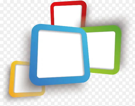 �����ز�-������