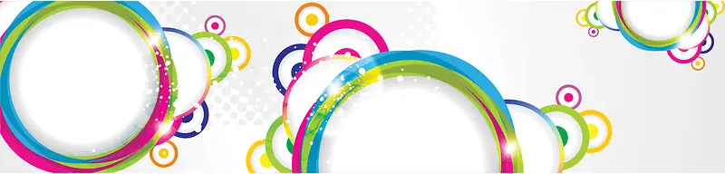 ���Բ��banner����-������