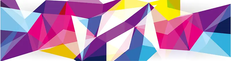 �ͷ׼�����banner����-������