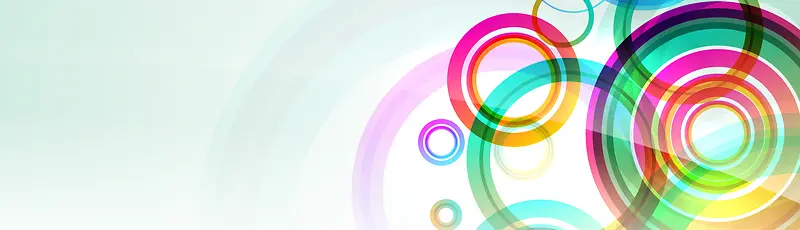 ���Բ��banner����-������