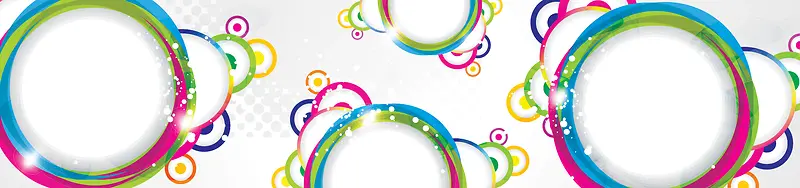 ���Բ��banner����-������