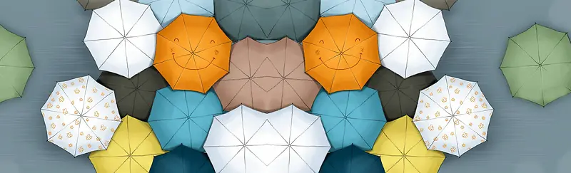 ��ɫ���ɡ����banner-������