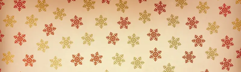 ���ѩ������banner����ͼ-������