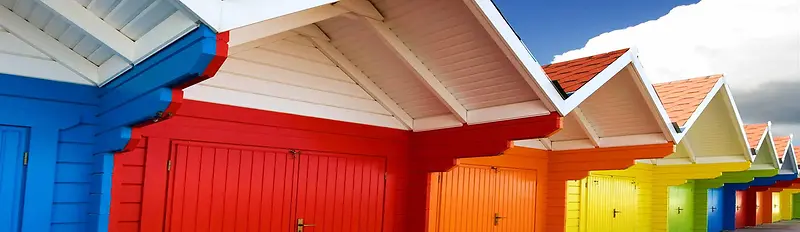 ��ʷ��Ӵ���banner����-������